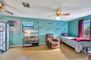 151 Pine St, Babson Park, FL 33827 - Photo 38