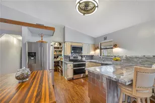 151 Pine St, Babson Park, FL 33827 - Photo 16