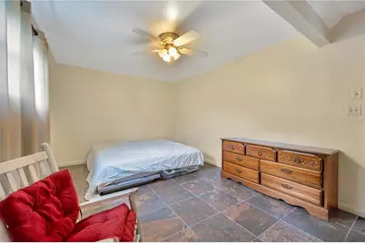 151 Pine Street, Babson Park, FL 33827 - Photo 50