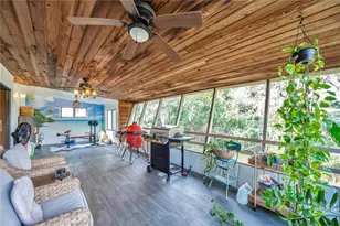 151 Pine St, Babson Park, FL 33827 - Photo 4