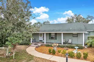 151 Pine St, Babson Park, FL 33827 - Photo 60