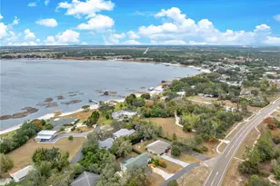 151 Pine St, Babson Park, FL 33827 - Photo 66