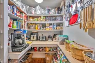 151 Pine St, Babson Park, FL 33827 - Photo 22