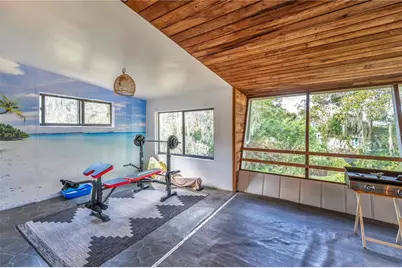 151 Pine Street, Babson Park, FL 33827 - Photo 54