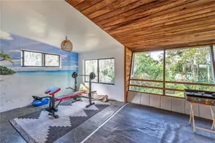 151 Pine St, Babson Park, FL 33827 - Photo 54