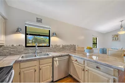 151 Pine Street, Babson Park, FL 33827 - Photo 18