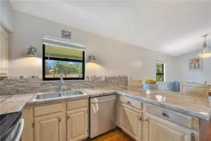 151 Pine St, Babson Park, FL 33827 - Photo 18