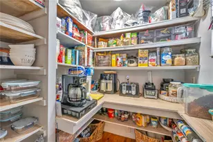 151 Pine St, Babson Park, FL 33827 - Photo 20