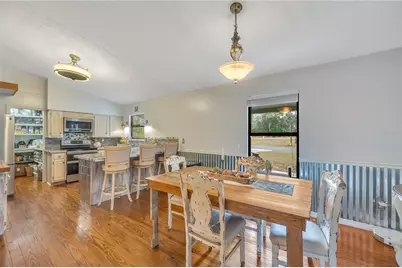 151 Pine Street, Babson Park, FL 33827 - Photo 14