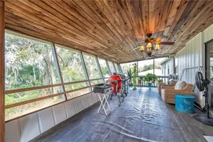 151 Pine St, Babson Park, FL 33827 - Photo 56