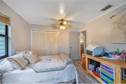 151 Pine Street, Babson Park, FL 33827 - Photo 30