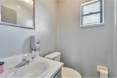 151 Pine Street, Babson Park, FL 33827 - Photo 42