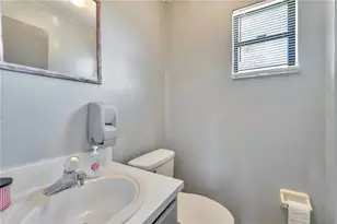 151 Pine St, Babson Park, FL 33827 - Photo 42