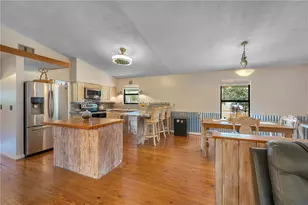 151 Pine St, Babson Park, FL 33827 - Photo 24