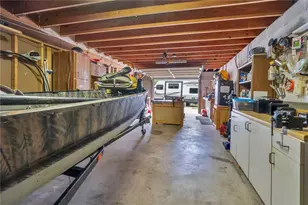 151 Pine St, Babson Park, FL 33827 - Photo 52