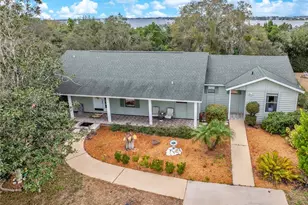 151 Pine St, Babson Park, FL 33827 - Photo 1