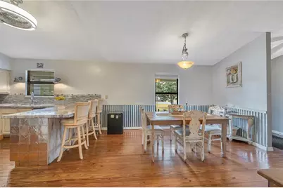 151 Pine Street, Babson Park, FL 33827 - Photo 14