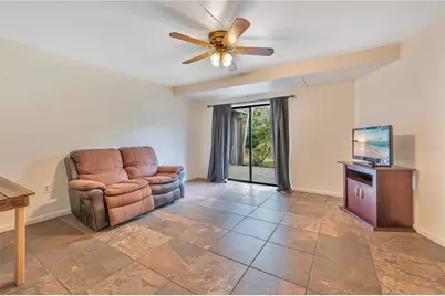 151 Pine Street, Babson Park, FL 33827 - Photo 48