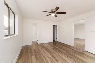 3903 Woodburn Loop W, Lakeland, FL 33813 - Photo 10