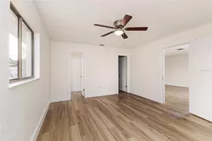 3903 Woodburn Loop W, Lakeland, FL 33813 - Photo 10