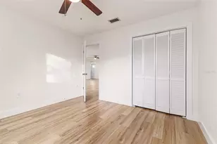 3903 Woodburn Loop W, Lakeland, FL 33813 - Photo 14