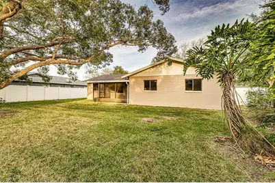3903 Woodburn Loop W, Lakeland, FL 33813 - Photo 20