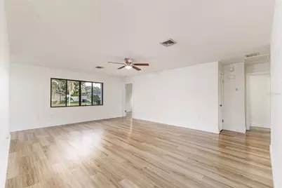 3903 Woodburn Loop W, Lakeland, FL 33813 - Photo 4