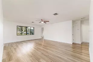 3903 Woodburn Loop W, Lakeland, FL 33813 - Photo 4