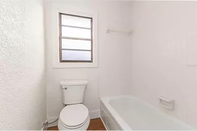 3903 Woodburn Loop W, Lakeland, FL 33813 - Photo 18