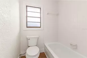 3903 Woodburn Loop W, Lakeland, FL 33813 - Photo 18