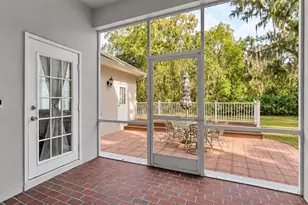 1345 Longoak Dr Dr N, Lakeland, FL 33811 - Photo 36