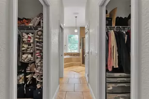 1345 Longoak Dr Dr N, Lakeland, FL 33811 - Photo 10