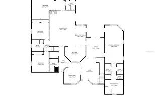1345 Longoak Dr Dr N, Lakeland, FL 33811 - Photo 42