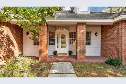 1345 Longoak Dr Drive N, Lakeland, FL 33811 - Photo 1