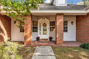 1345 Longoak Dr Dr N, Lakeland, FL 33811 - Photo 1