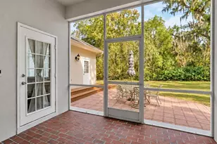 1345 Longoak Dr Dr N, Lakeland, FL 33811 - Photo 36