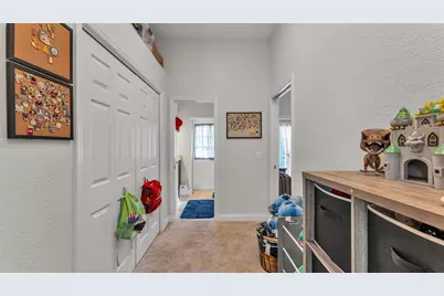 1345 Longoak Dr Drive N, Lakeland, FL 33811 - Photo 36