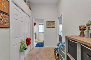 1345 Longoak Dr Dr N, Lakeland, FL 33811 - Photo 36