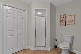 1345 Longoak Dr Dr N, Lakeland, FL 33811 - Photo 58