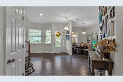 1345 Longoak Dr Drive N, Lakeland, FL 33811 - Photo 16