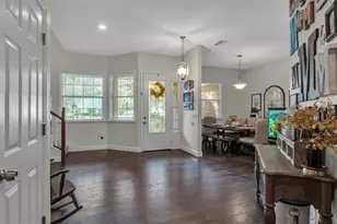 1345 Longoak Dr Dr N, Lakeland, FL 33811 - Photo 16