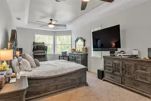 1345 Longoak Dr Dr N, Lakeland, FL 33811 - Photo 6