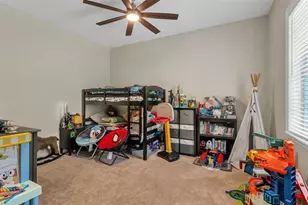 1345 Longoak Dr Dr N, Lakeland, FL 33811 - Photo 34