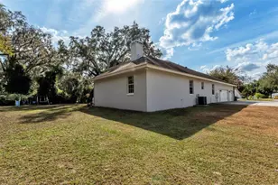 1345 Longoak Dr Dr N, Lakeland, FL 33811 - Photo 70