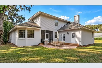 1345 Longoak Dr Drive N, Lakeland, FL 33811 - Photo 38