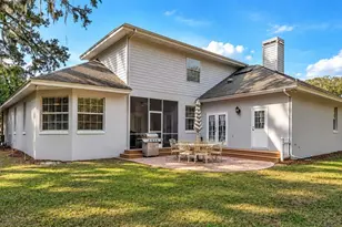 1345 Longoak Dr Dr N, Lakeland, FL 33811 - Photo 38