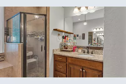 1345 Longoak Dr Drive N, Lakeland, FL 33811 - Photo 12