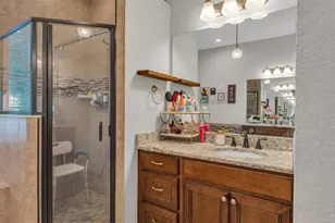 1345 Longoak Dr Dr N, Lakeland, FL 33811 - Photo 12