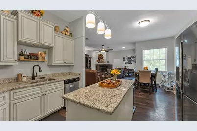 1345 Longoak Dr Drive N, Lakeland, FL 33811 - Photo 46