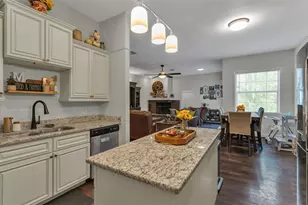 1345 Longoak Dr Dr N, Lakeland, FL 33811 - Photo 46